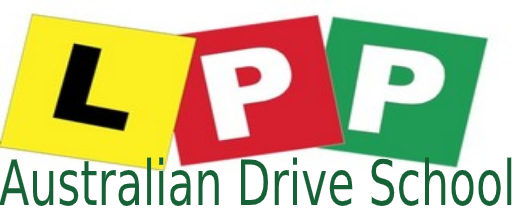 Australian Drive School